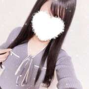 ヒメ日記 2025/04/14 20:50 投稿 あやめ 奥様なでしこ