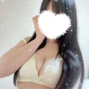 ヒメ日記 2025/04/16 00:39 投稿 あやめ 奥様なでしこ