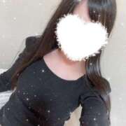 ヒメ日記 2025/04/16 07:18 投稿 あやめ 奥様なでしこ