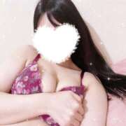 ヒメ日記 2025/04/17 01:18 投稿 あやめ 奥様なでしこ