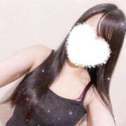 ヒメ日記 2025/04/17 06:36 投稿 あやめ 奥様なでしこ