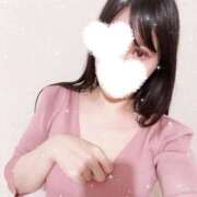 ヒメ日記 2025/04/18 05:45 投稿 あやめ 奥様なでしこ