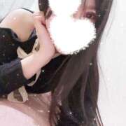 ヒメ日記 2025/04/19 05:31 投稿 あやめ 奥様なでしこ