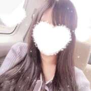 ヒメ日記 2025/04/20 06:47 投稿 あやめ 奥様なでしこ