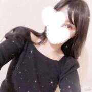 ヒメ日記 2025/04/21 05:35 投稿 あやめ 奥様なでしこ