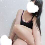 ヒメ日記 2025/04/21 23:15 投稿 あやめ 奥様なでしこ