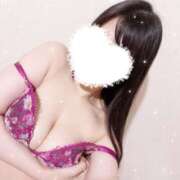 ヒメ日記 2025/04/24 05:29 投稿 あやめ 奥様なでしこ