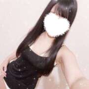 ヒメ日記 2025/04/25 06:04 投稿 あやめ 奥様なでしこ