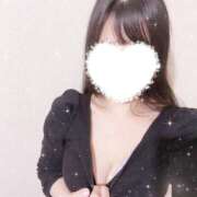 ヒメ日記 2025/04/26 05:31 投稿 あやめ 奥様なでしこ