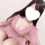 ヒメ日記 2025/04/26 20:02 投稿 あやめ 奥様なでしこ