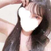 ヒメ日記 2025/04/28 05:46 投稿 あやめ 奥様なでしこ