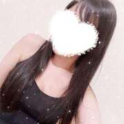 ヒメ日記 2025/04/28 19:25 投稿 あやめ 奥様なでしこ