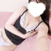 ヒメ日記 2025/04/30 02:25 投稿 あやめ 奥様なでしこ