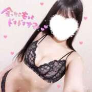 ヒメ日記 2025/05/03 22:52 投稿 あやめ 奥様なでしこ