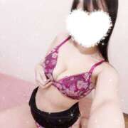 ヒメ日記 2025/05/04 19:31 投稿 あやめ 奥様なでしこ