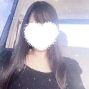 ヒメ日記 2025/05/07 05:36 投稿 あやめ 奥様なでしこ