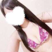 ヒメ日記 2025/05/08 23:35 投稿 あやめ 奥様なでしこ