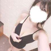 ヒメ日記 2025/05/09 19:14 投稿 あやめ 奥様なでしこ