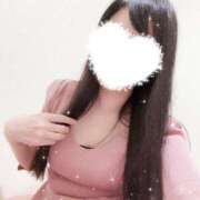 ヒメ日記 2025/05/11 08:50 投稿 あやめ 奥様なでしこ