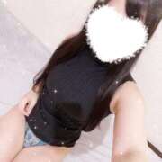 ヒメ日記 2025/06/25 20:17 投稿 あやめ 奥様なでしこ