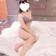 ヒメ日記 2025/06/27 23:03 投稿 あやめ 奥様なでしこ