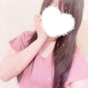 ヒメ日記 2025/06/29 06:54 投稿 あやめ 奥様なでしこ