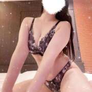 ヒメ日記 2025/07/02 04:01 投稿 あやめ 奥様なでしこ