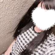 ヒメ日記 2025/07/04 21:43 投稿 あやめ 奥様なでしこ