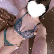 ヒメ日記 2025/07/05 00:40 投稿 あやめ 奥様なでしこ