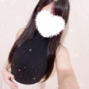 ヒメ日記 2025/07/08 22:54 投稿 あやめ 奥様なでしこ