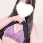 ヒメ日記 2025/07/09 01:38 投稿 あやめ 奥様なでしこ