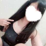 ヒメ日記 2025/09/09 07:00 投稿 あやめ 奥様なでしこ