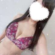 ヒメ日記 2025/09/10 15:14 投稿 あやめ 奥様なでしこ