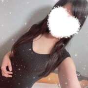 ヒメ日記 2025/09/11 22:05 投稿 あやめ 奥様なでしこ