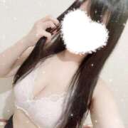 ヒメ日記 2025/09/12 17:29 投稿 あやめ 奥様なでしこ