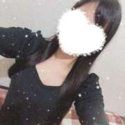 ヒメ日記 2025/09/13 21:37 投稿 あやめ 奥様なでしこ