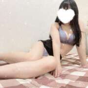 ヒメ日記 2025/09/14 17:47 投稿 あやめ 奥様なでしこ