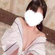 ヒメ日記 2025/09/15 02:27 投稿 あやめ 奥様なでしこ