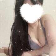 ヒメ日記 2025/09/15 19:32 投稿 あやめ 奥様なでしこ