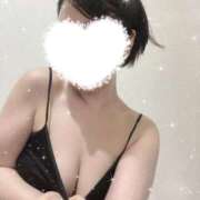 ヒメ日記 2025/09/19 01:14 投稿 あやめ 奥様なでしこ