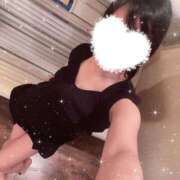 ヒメ日記 2025/09/20 23:25 投稿 あやめ 奥様なでしこ