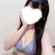 ヒメ日記 2025/09/21 01:16 投稿 あやめ 奥様なでしこ