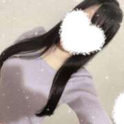 ヒメ日記 2025/09/21 23:09 投稿 あやめ 奥様なでしこ