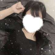 ヒメ日記 2025/09/22 18:40 投稿 あやめ 奥様なでしこ