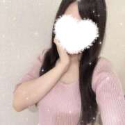 ヒメ日記 2025/09/23 12:09 投稿 あやめ 奥様なでしこ