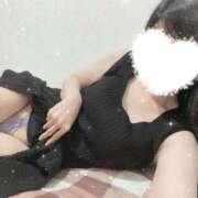 ヒメ日記 2025/09/24 23:10 投稿 あやめ 奥様なでしこ