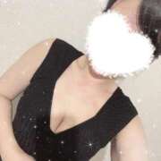 ヒメ日記 2025/09/25 01:21 投稿 あやめ 奥様なでしこ