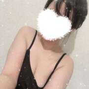 ヒメ日記 2025/09/28 02:02 投稿 あやめ 奥様なでしこ