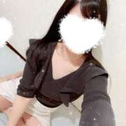 ヒメ日記 2025/12/16 00:59 投稿 あやめ 奥様なでしこ