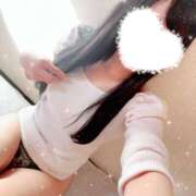 ヒメ日記 2025/12/19 14:23 投稿 あやめ 奥様なでしこ